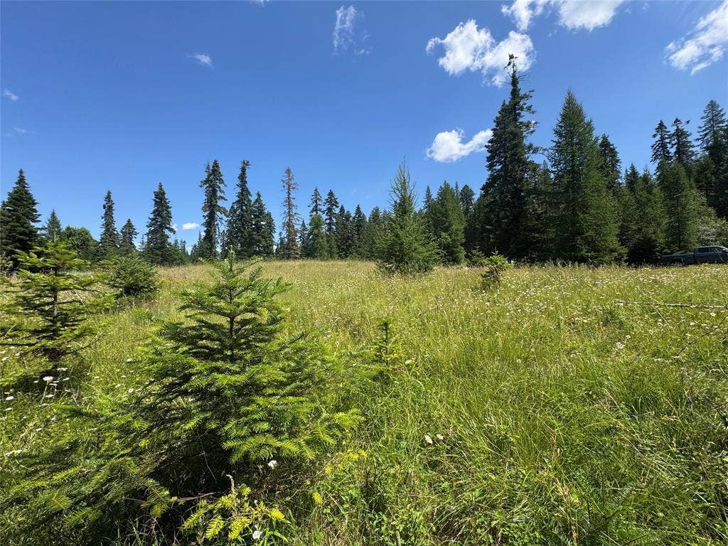 13643 Sundance Trail, Bigfork, MT 59911 13643 Sundance Trail, Bigfork, MT 59911