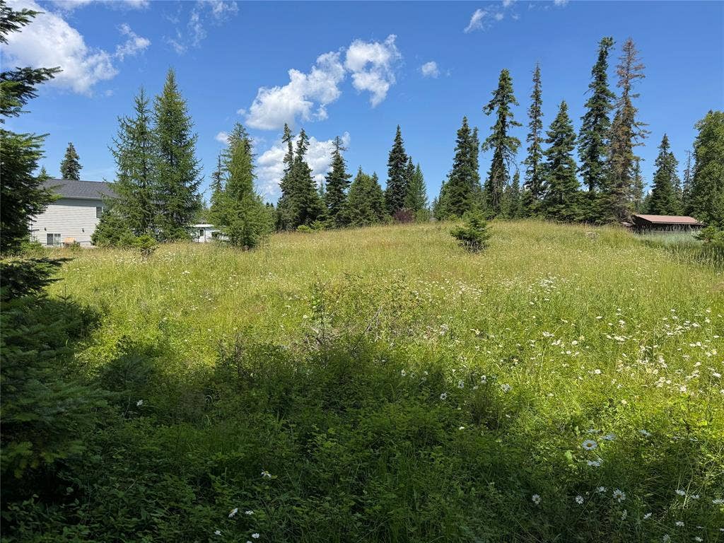13643 Sundance Trail, Bigfork, MT 59911 13643 Sundance Trail, Bigfork, MT 59911