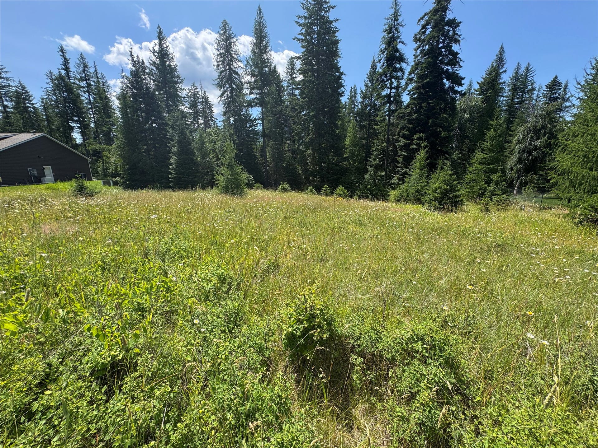 13643 Sundance Trail, Bigfork, MT 59911 13643 Sundance Trail, Bigfork, MT 59911