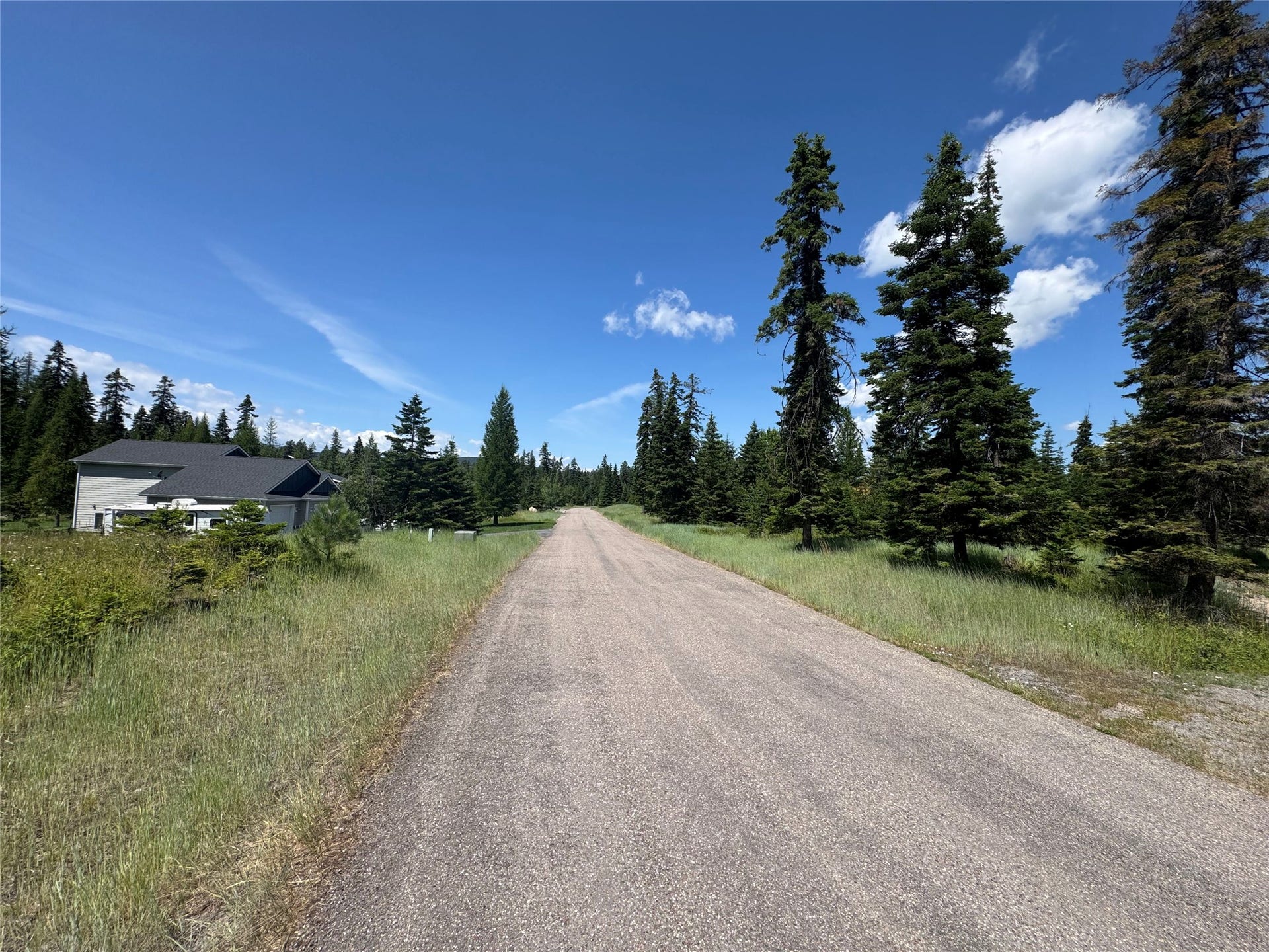 13643 Sundance Trail, Bigfork, MT 59911 13643 Sundance Trail, Bigfork, MT 59911