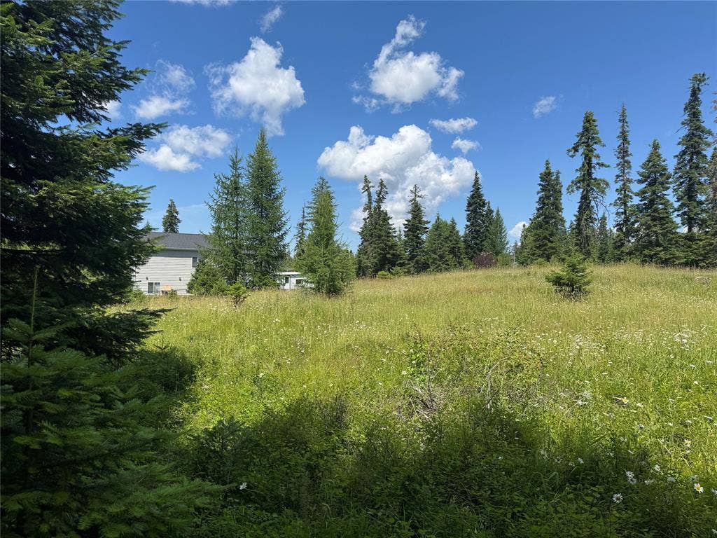 13643 Sundance Trail, Bigfork, MT 59911 13643 Sundance Trail, Bigfork, MT 59911