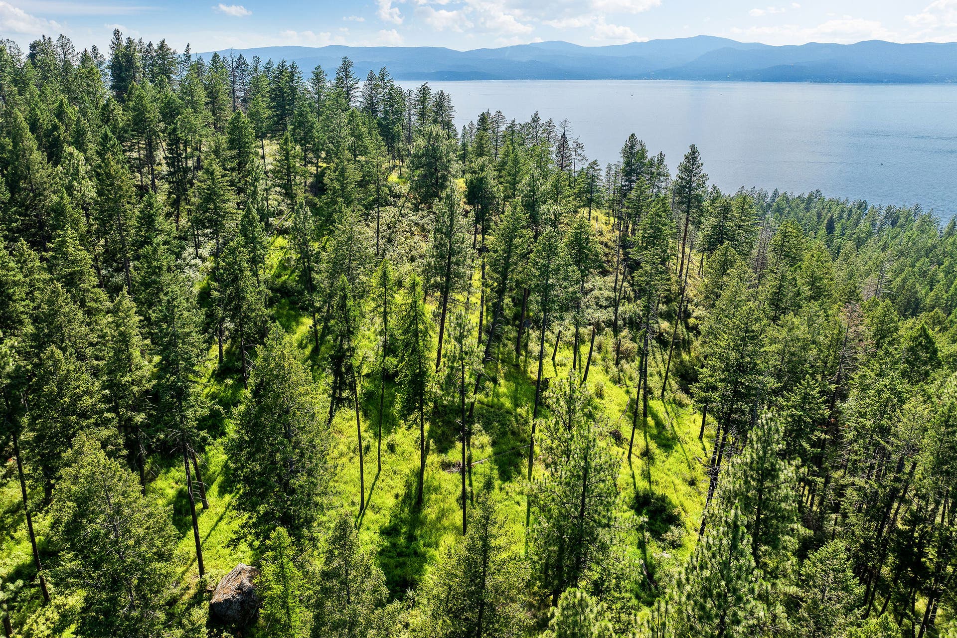 338 Flathead Lodge Road, Bigfork, MT 59911 338 Flathead Lodge Road, Bigfork, MT 59911