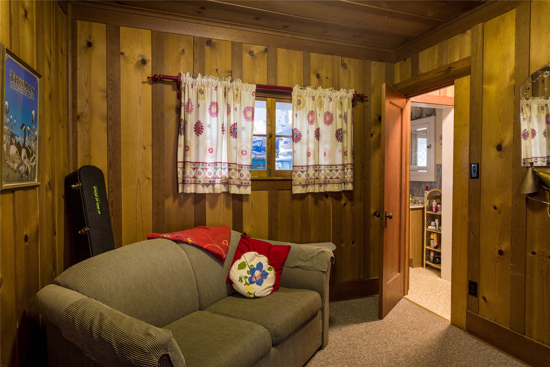 338 Flathead Lodge Road, Bigfork, MT 59911 338 Flathead Lodge Road, Bigfork, MT 59911