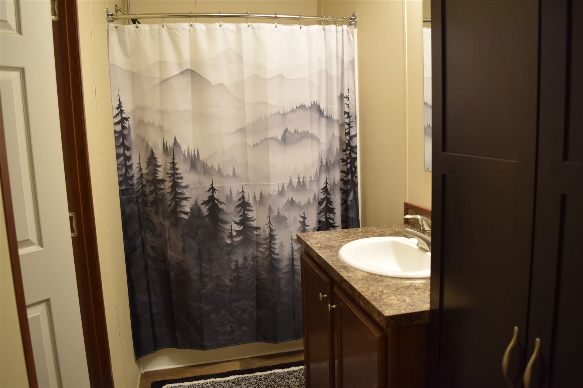 202 N Travois, Missoula, MT 59808 202 N Travois, Missoula, MT 59808