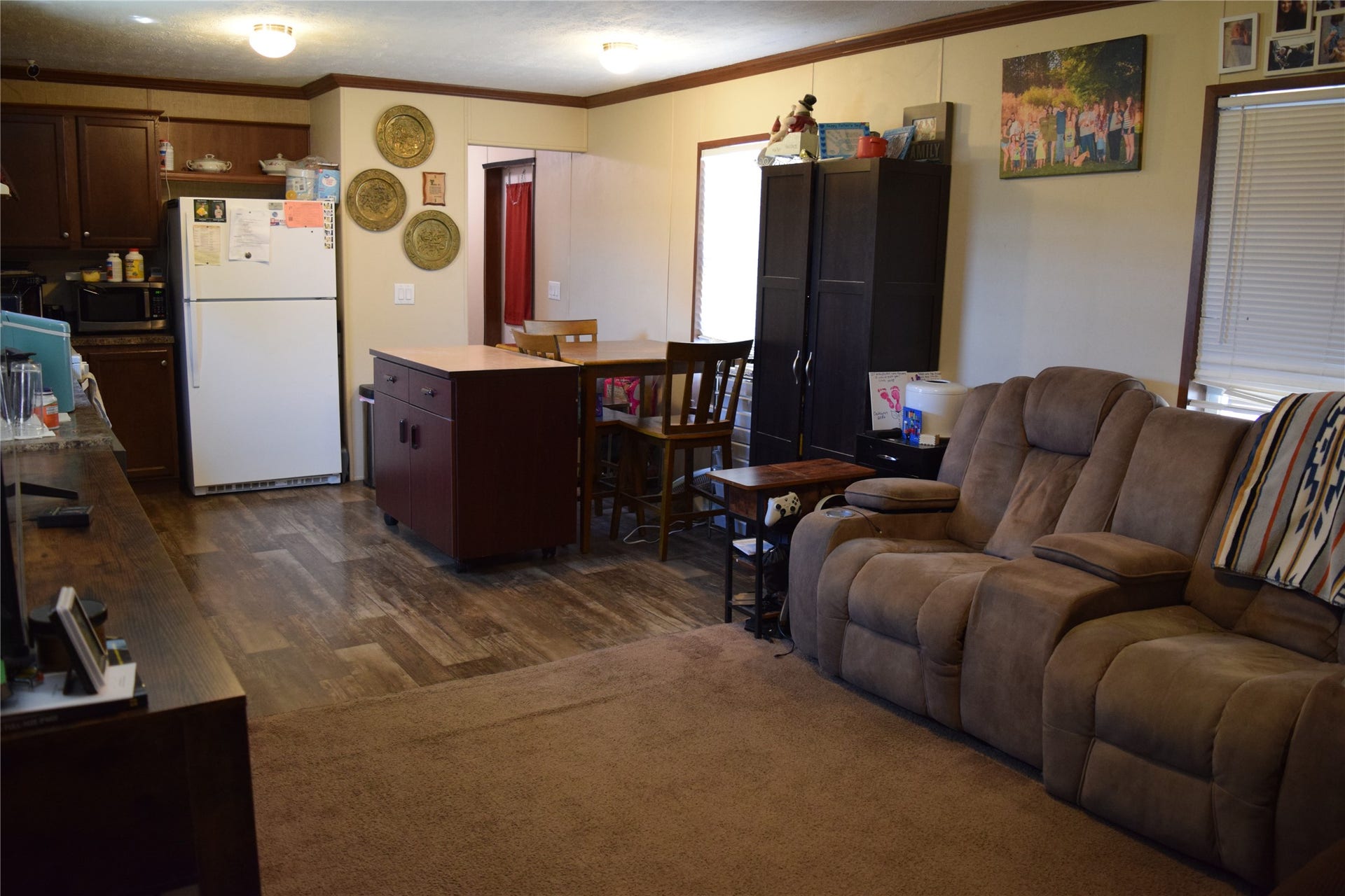 202 N Travois, Missoula, MT 59808 202 N Travois, Missoula, MT 59808