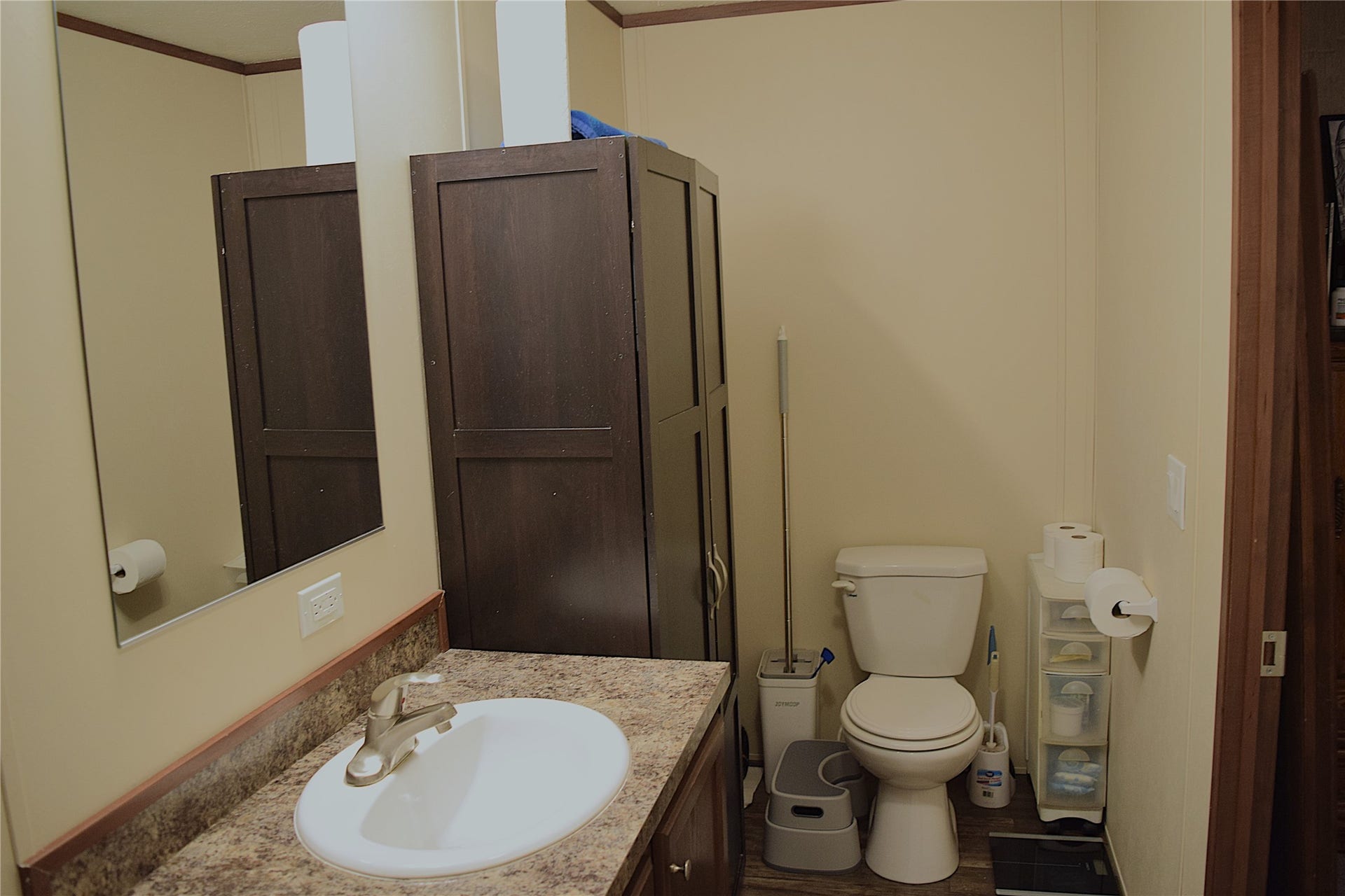 202 N Travois, Missoula, MT 59808 202 N Travois, Missoula, MT 59808