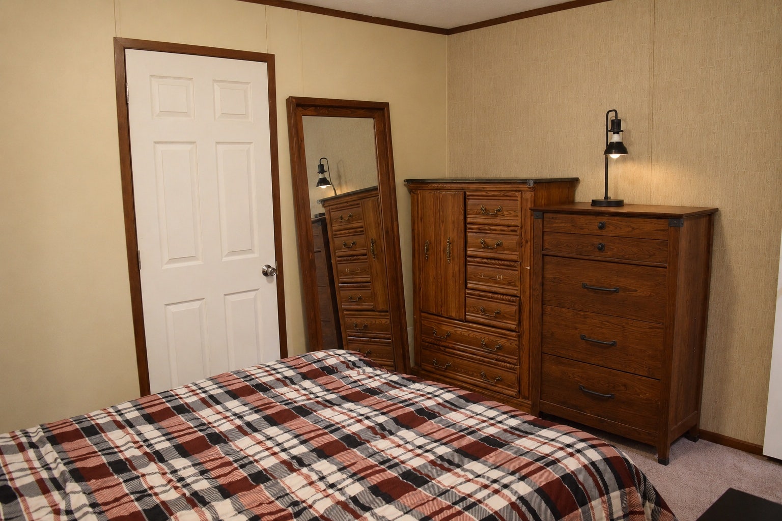 202 N Travois, Missoula, MT 59808 202 N Travois, Missoula, MT 59808