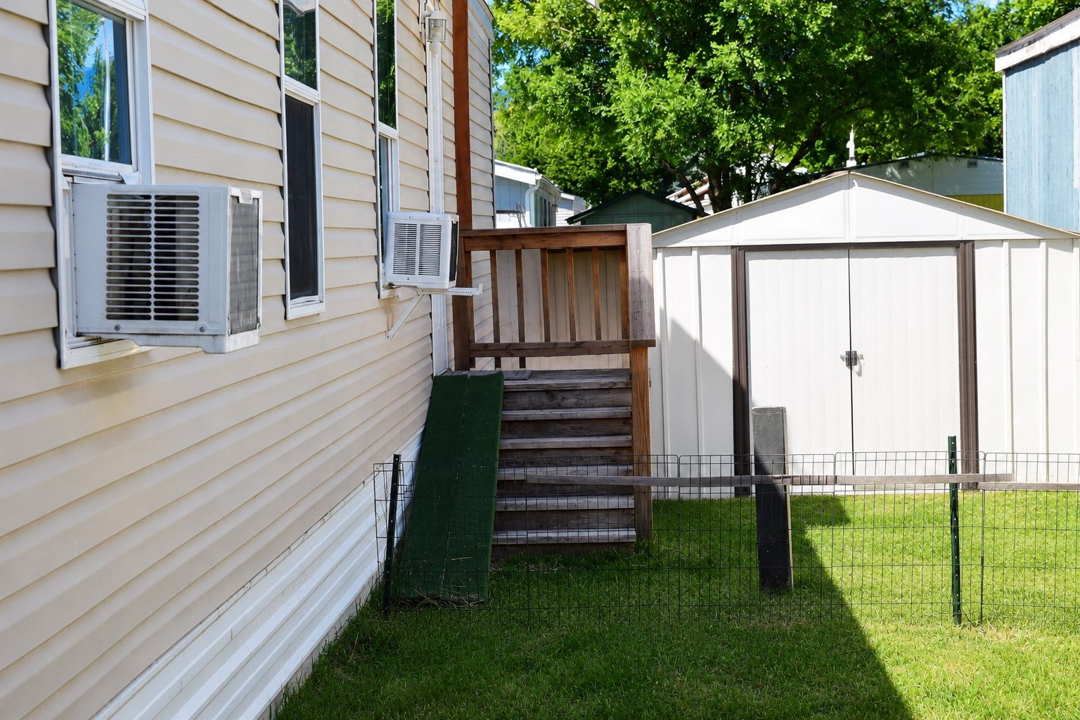 202 N Travois, Missoula, MT 59808 202 N Travois, Missoula, MT 59808