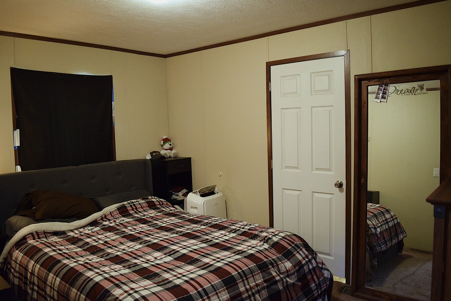 202 N Travois, Missoula, MT 59808 202 N Travois, Missoula, MT 59808