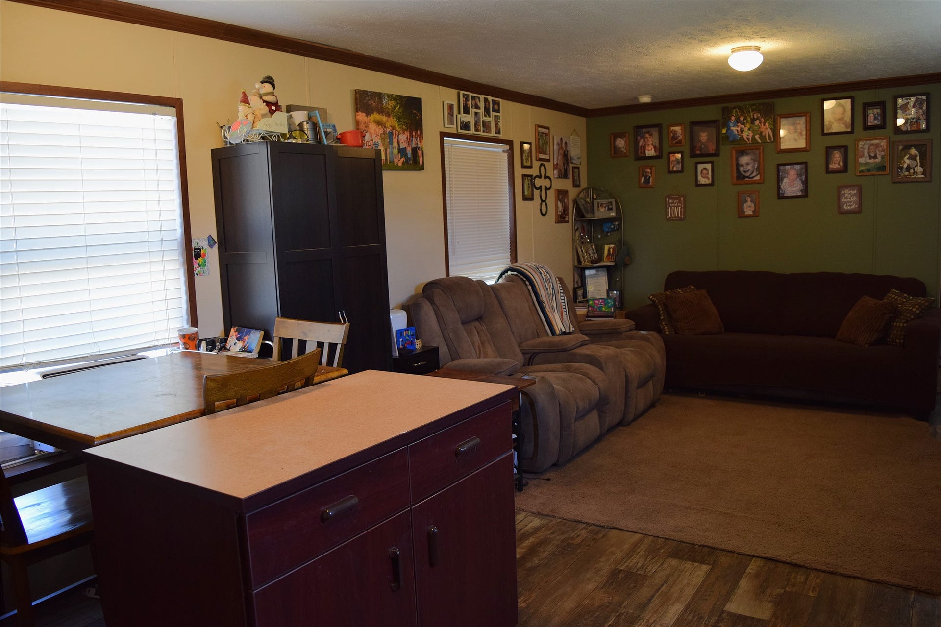 202 N Travois, Missoula, MT 59808 202 N Travois, Missoula, MT 59808