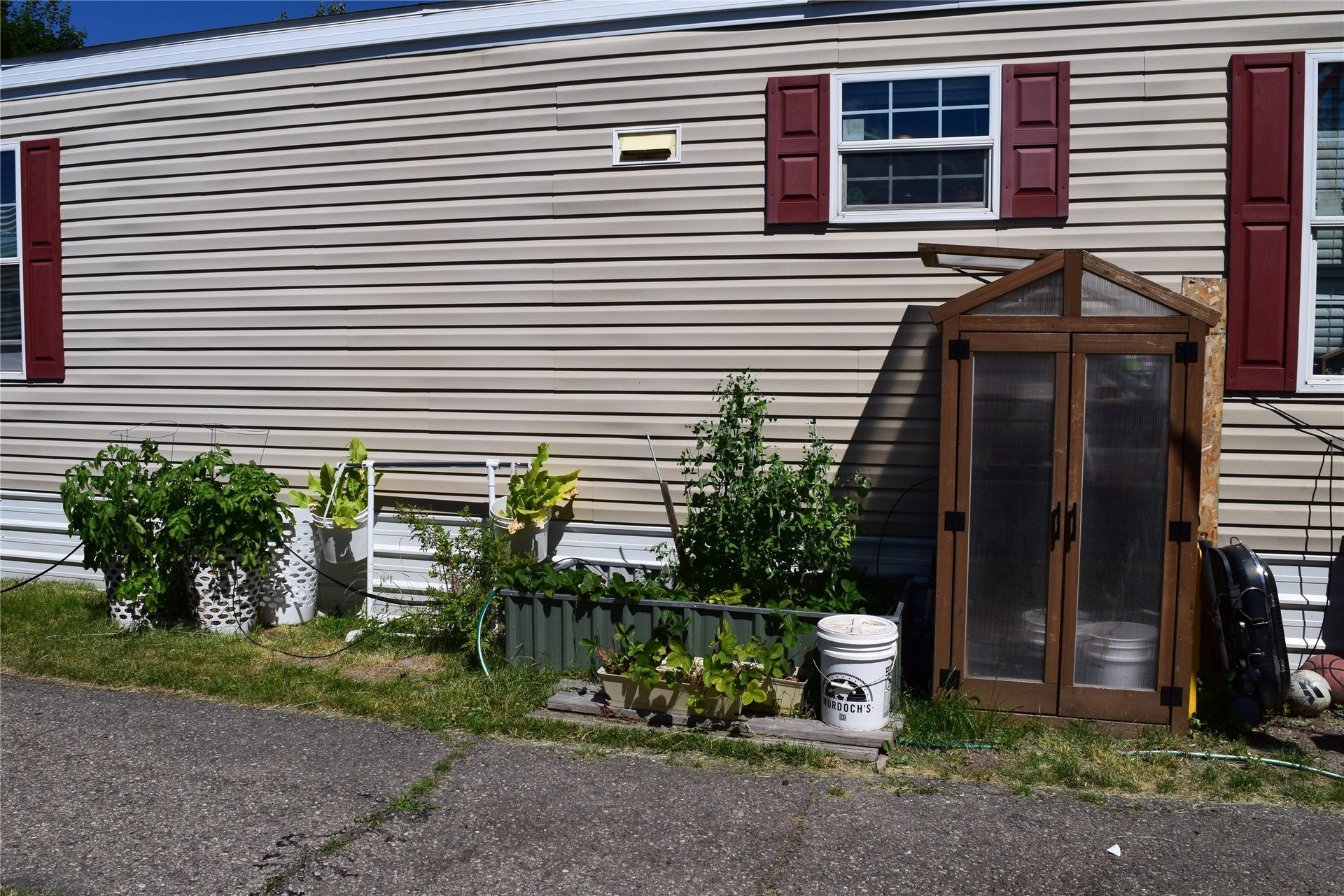 202 N Travois, Missoula, MT 59808 202 N Travois, Missoula, MT 59808
