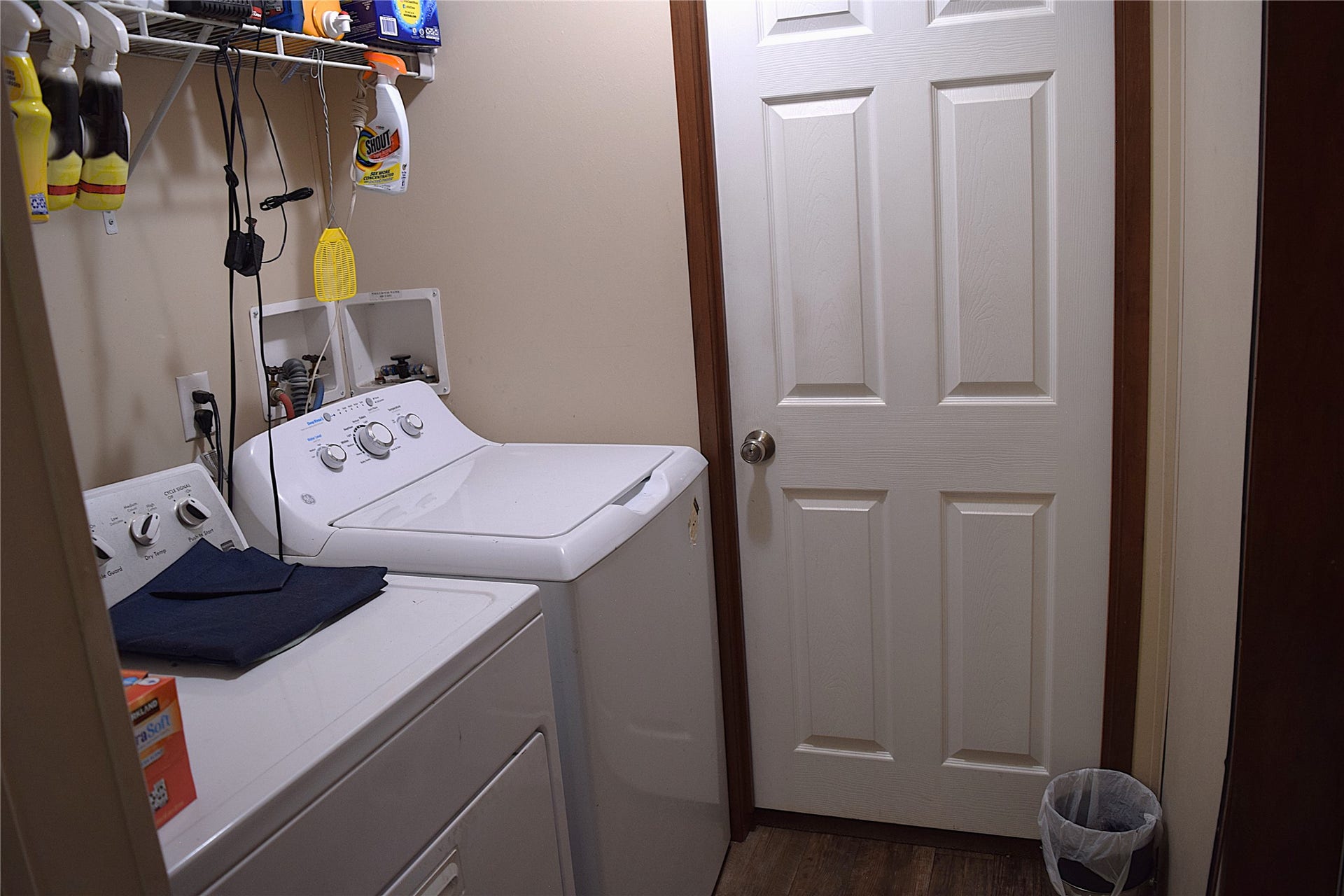 202 N Travois, Missoula, MT 59808 202 N Travois, Missoula, MT 59808