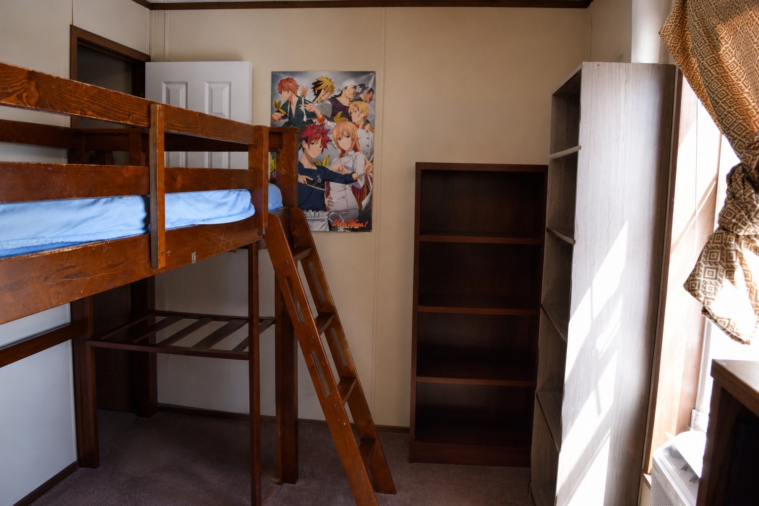202 N Travois, Missoula, MT 59808 202 N Travois, Missoula, MT 59808