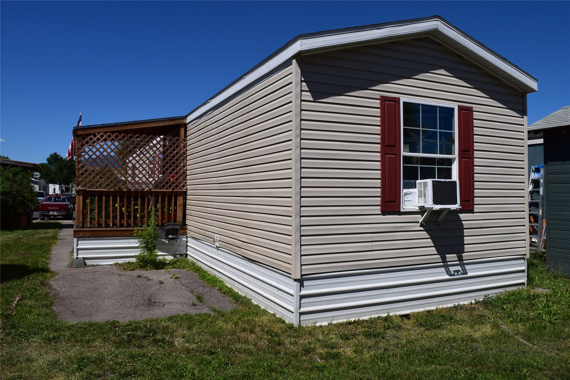 202 N Travois, Missoula, MT 59808 202 N Travois, Missoula, MT 59808