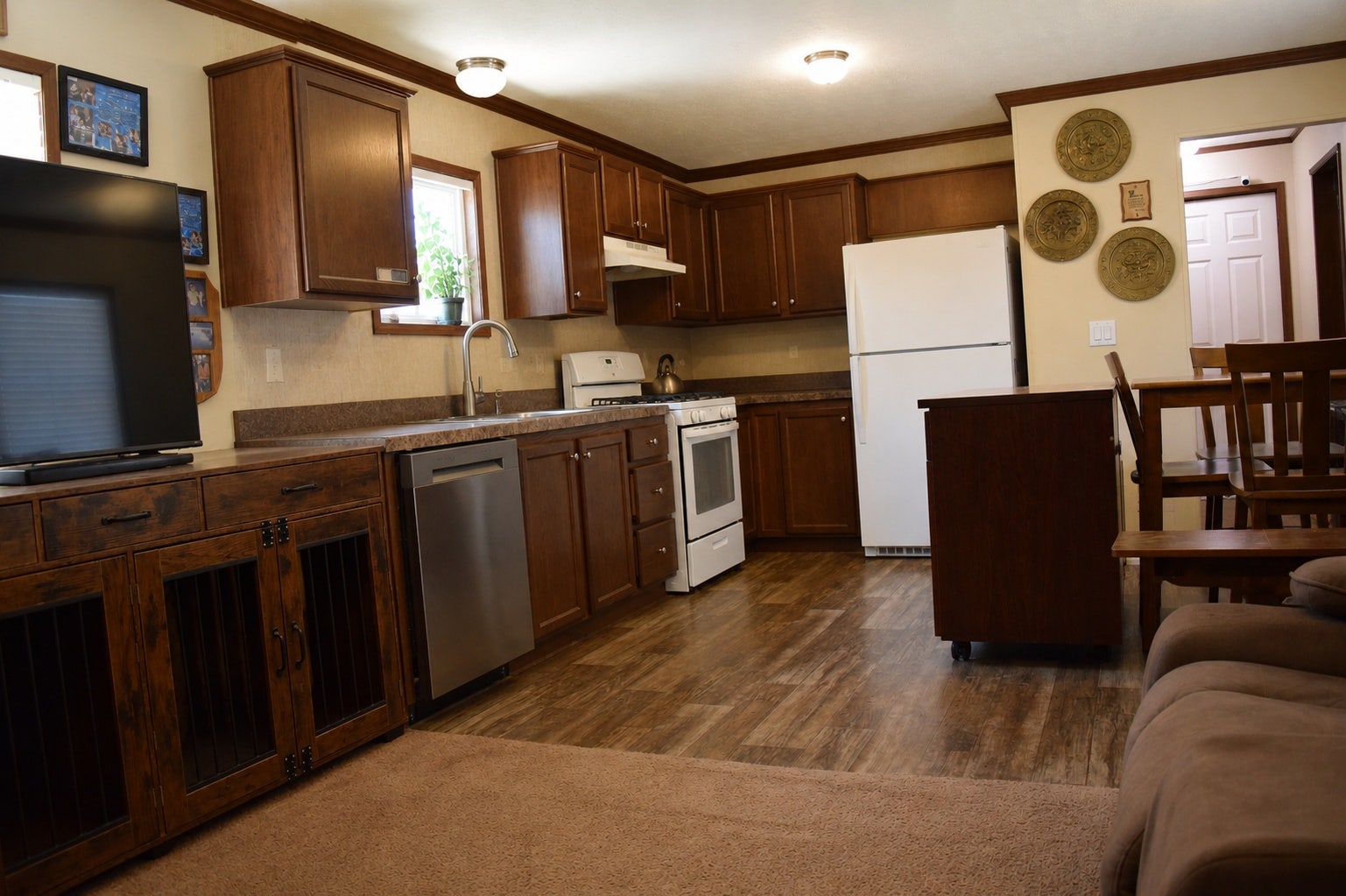 202 N Travois, Missoula, MT 59808 202 N Travois, Missoula, MT 59808
