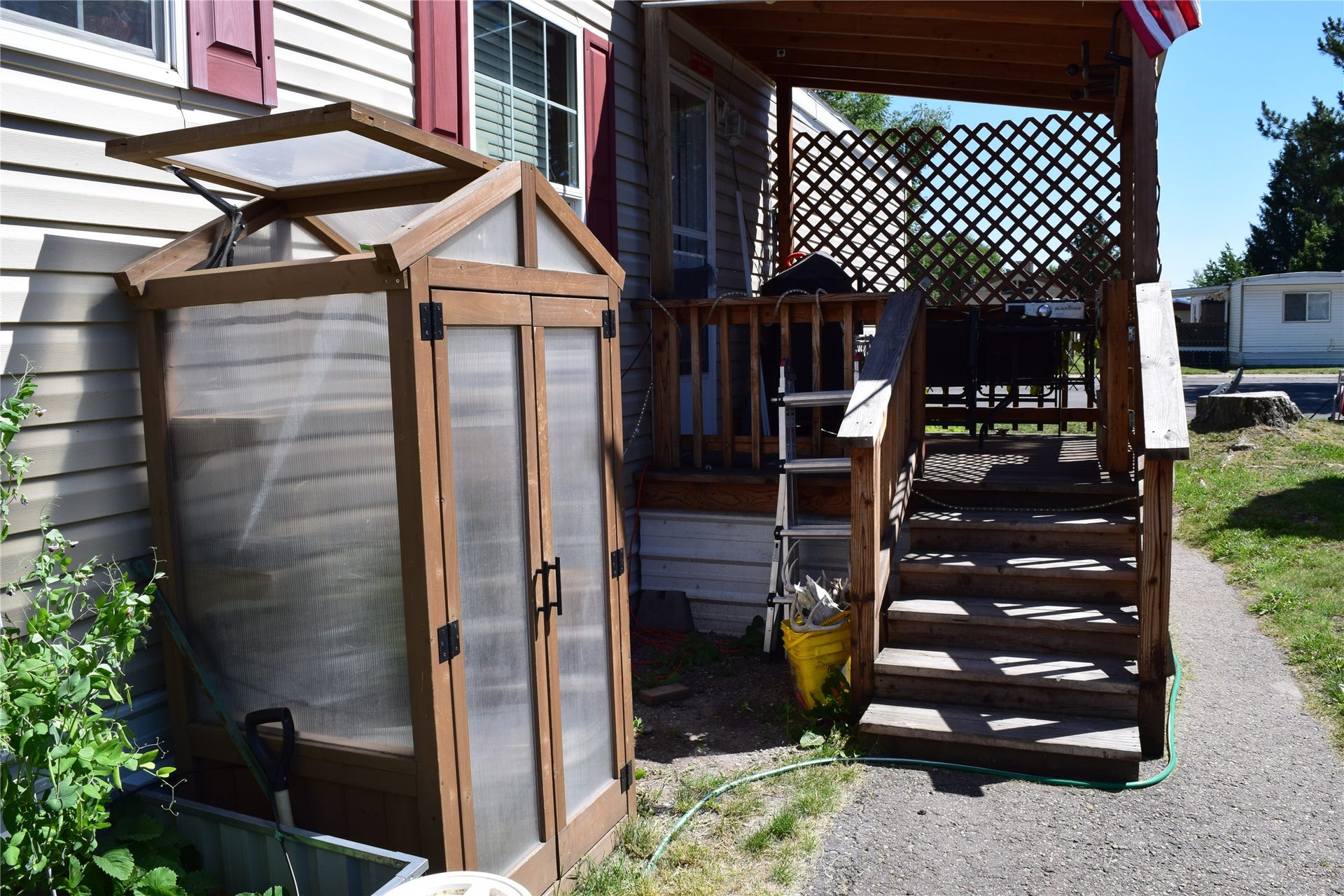 202 N Travois, Missoula, MT 59808 202 N Travois, Missoula, MT 59808