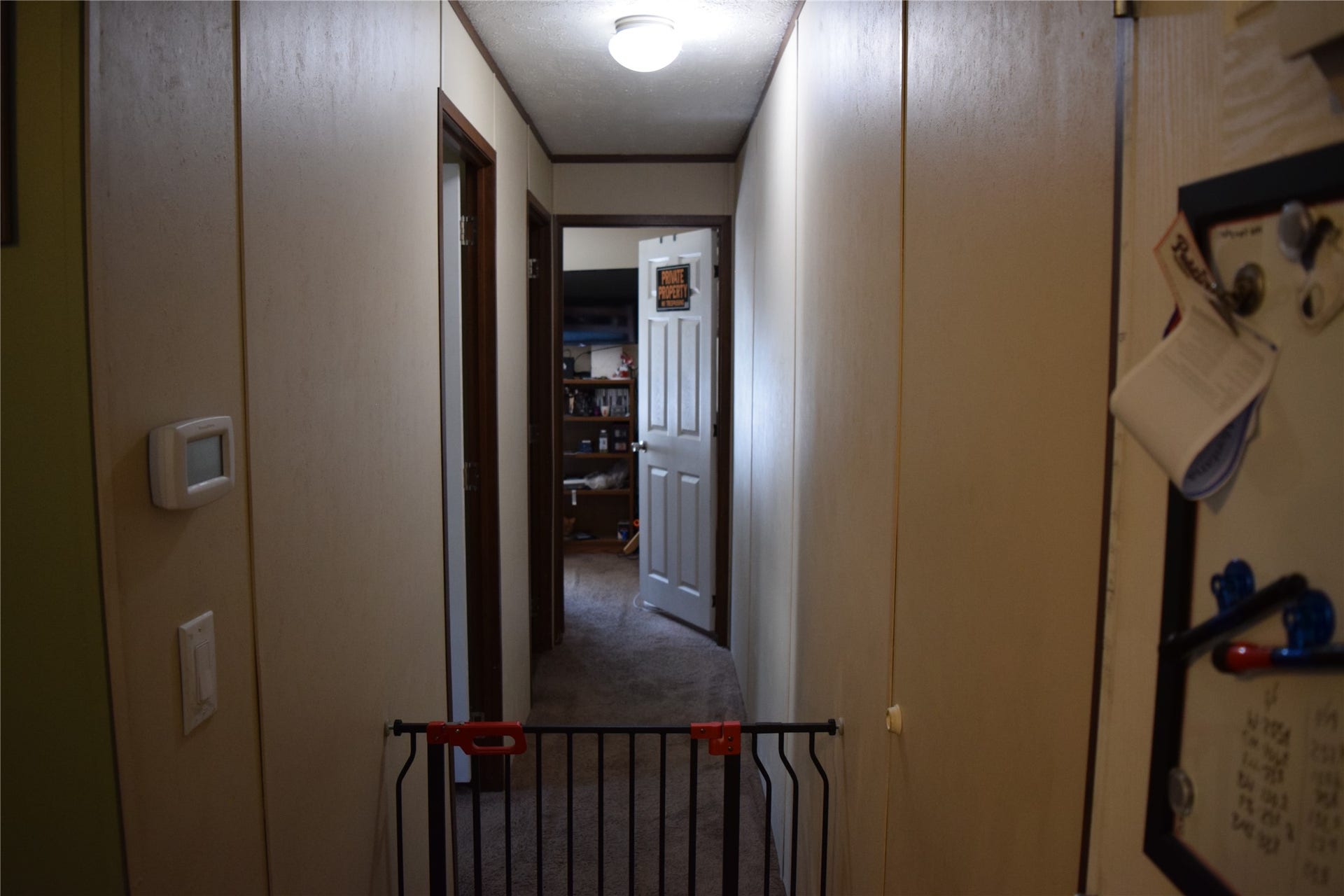 202 N Travois, Missoula, MT 59808 202 N Travois, Missoula, MT 59808