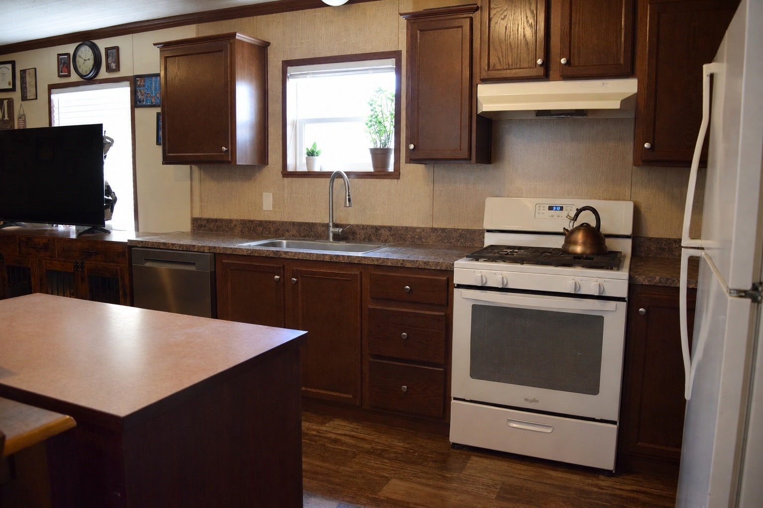 202 N Travois, Missoula, MT 59808 202 N Travois, Missoula, MT 59808