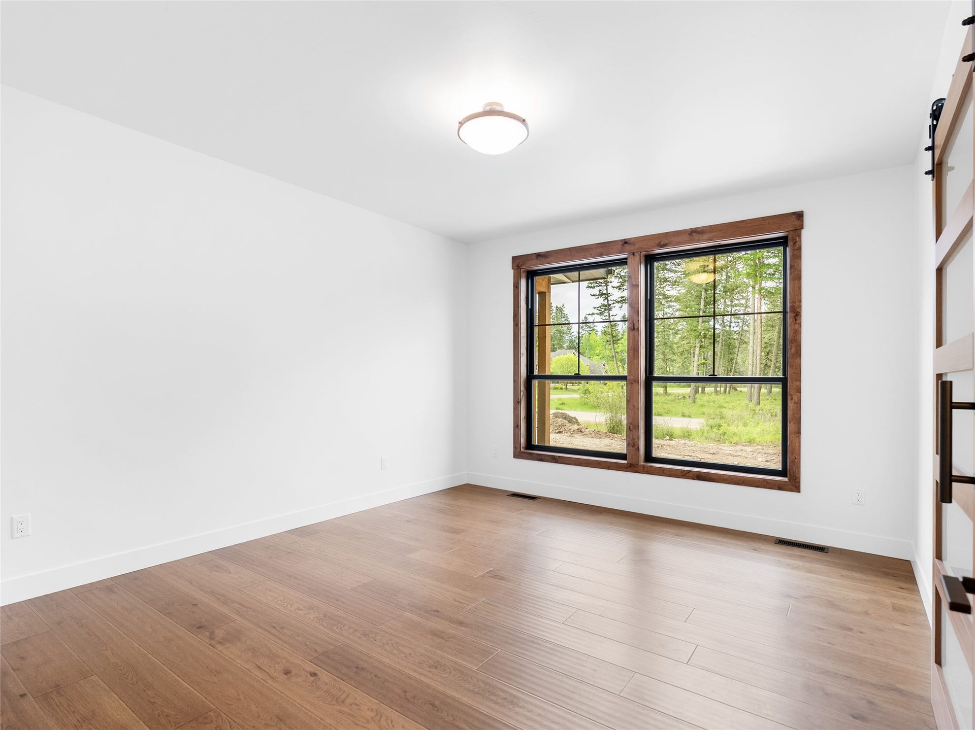Photos shown are from a previously completed home by the same builder, featuring similar finishes and layout. Home is to be built.