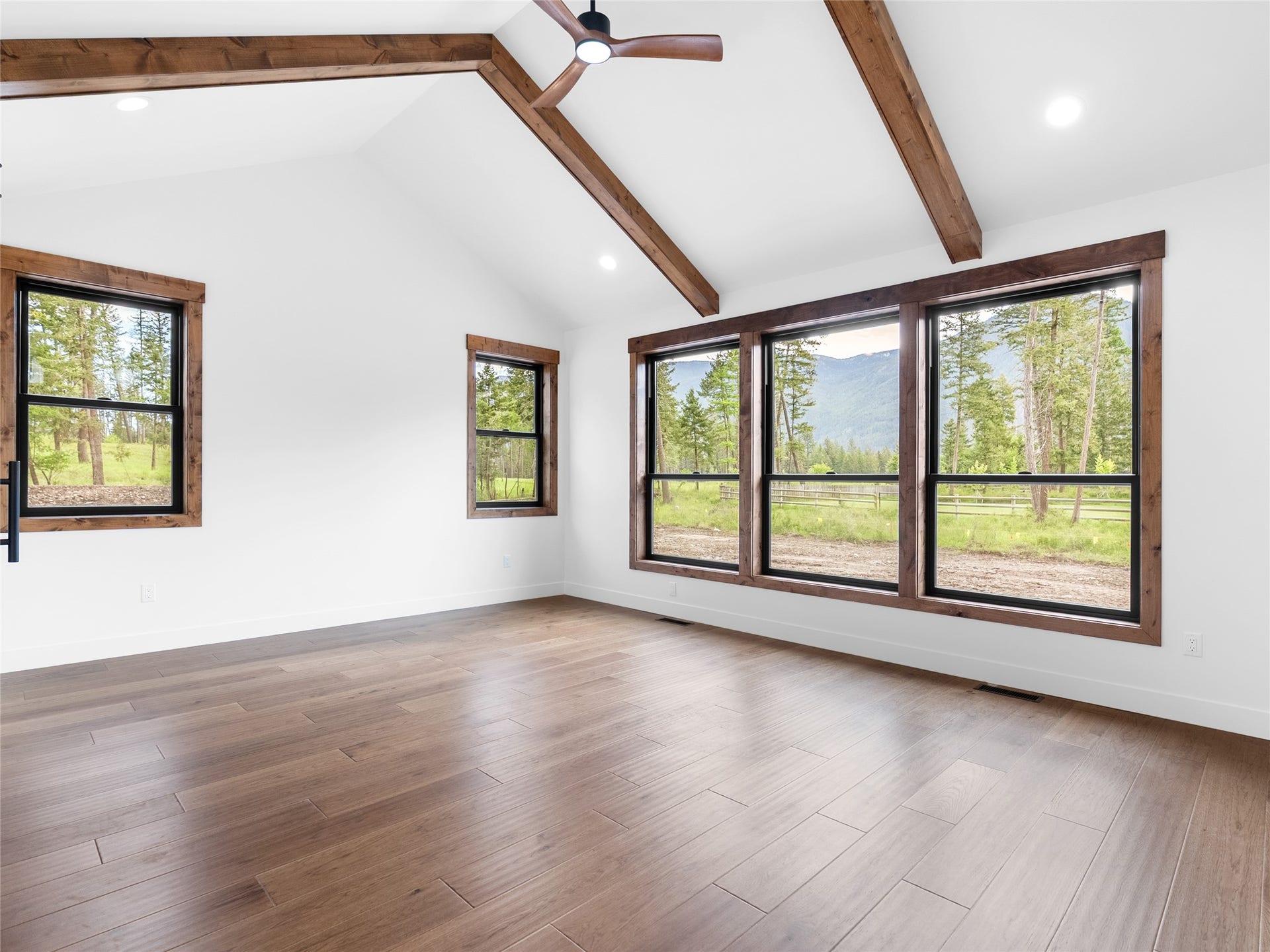 Photos shown are from a previously completed home by the same builder, featuring similar finishes and layout. Home is to be built.