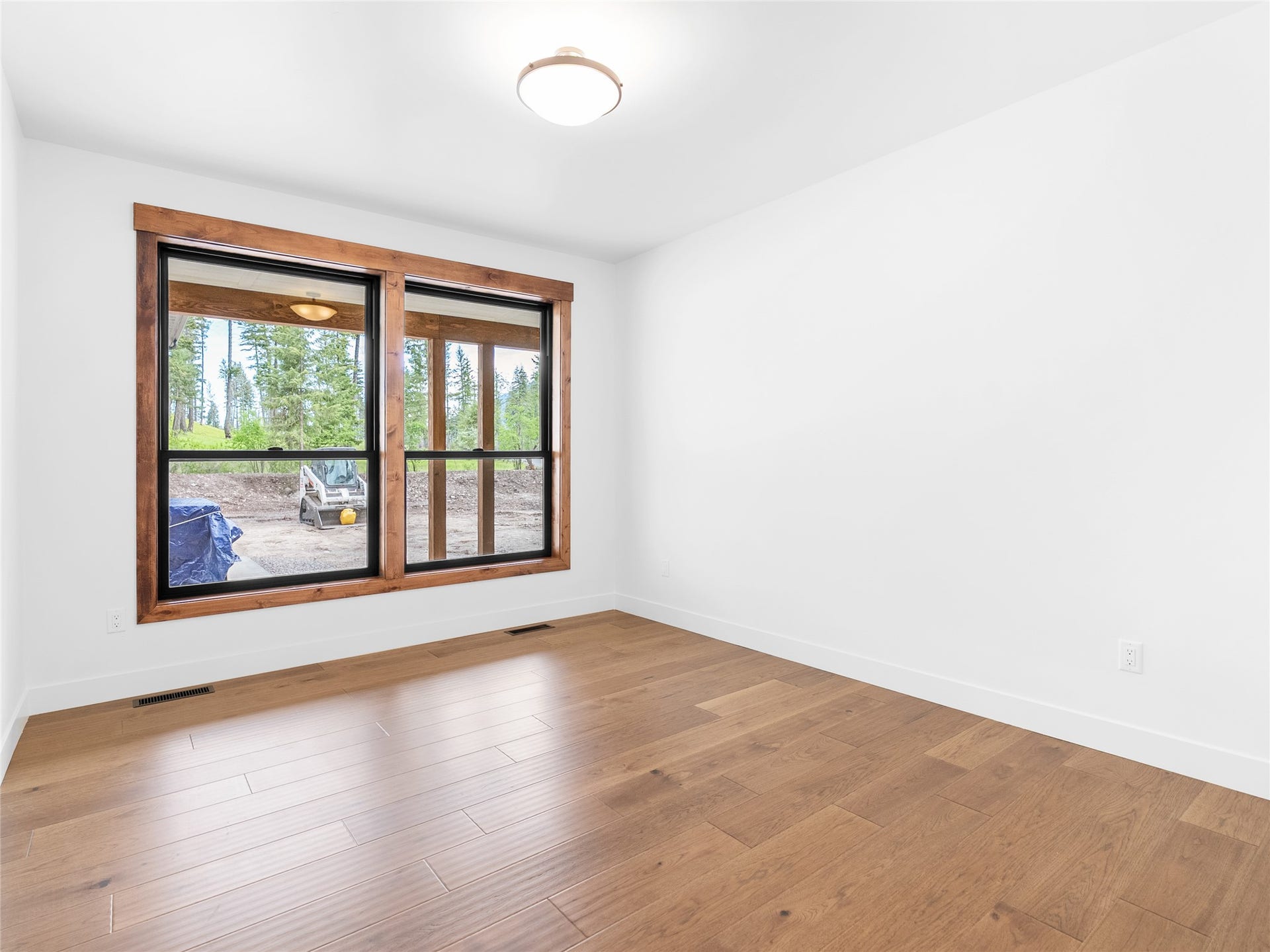 Photos shown are from a previously completed home by the same builder, featuring similar finishes and layout. Home is to be built.