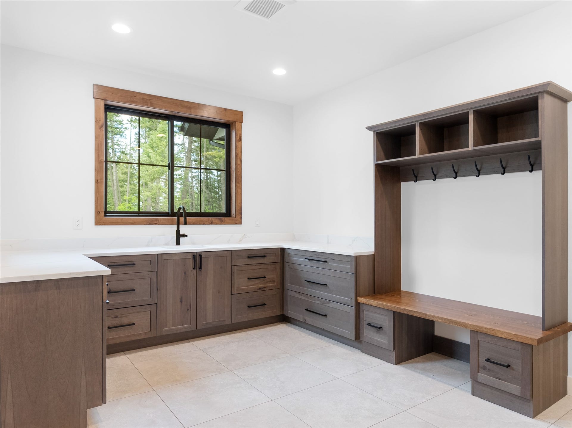 Photos shown are from a previously completed home by the same builder, featuring similar finishes and layout. Home is to be built.
