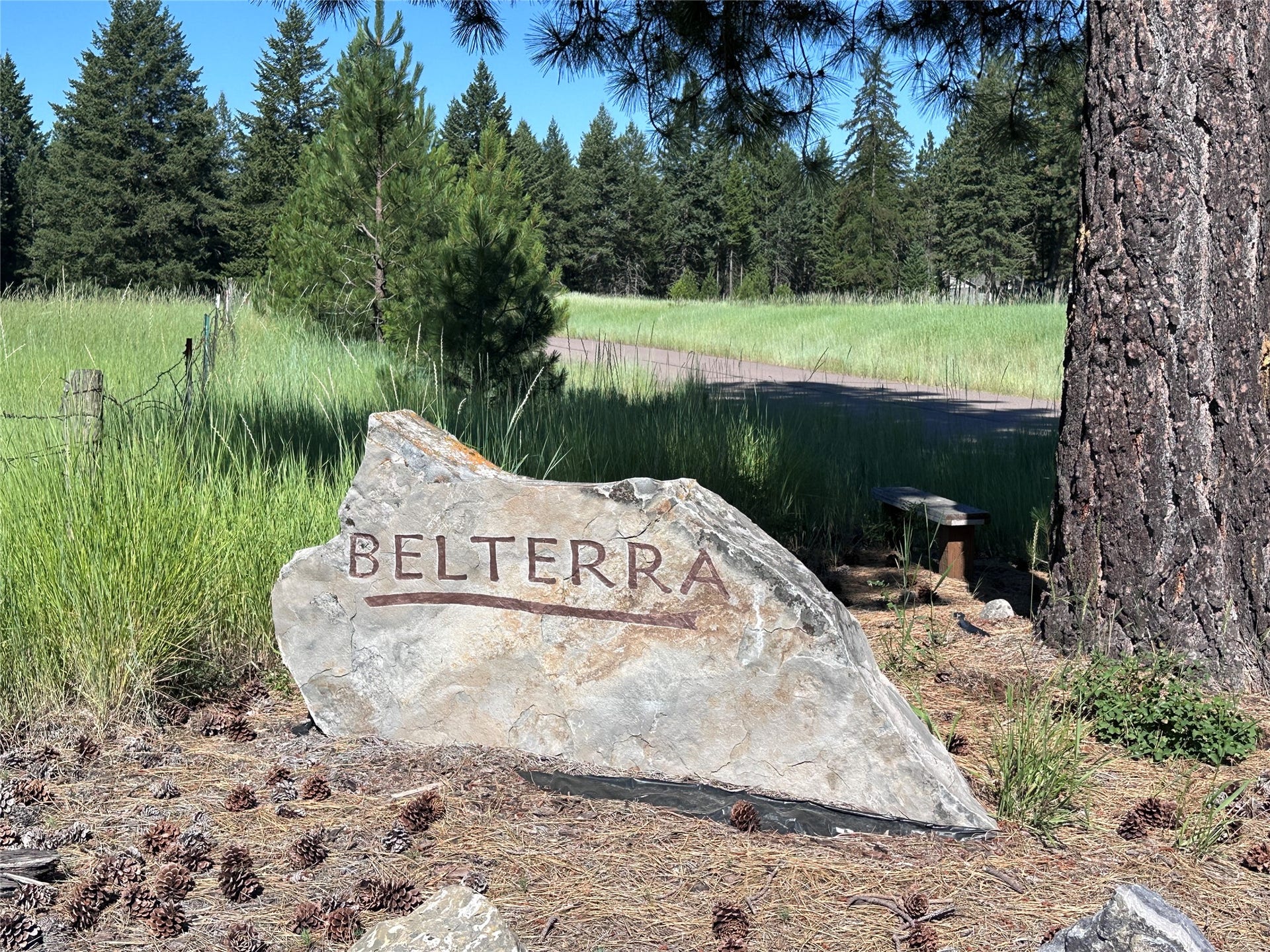 196 Belterra Lane, Bigfork, MT 59911 196 Belterra Lane, Bigfork, MT 59911