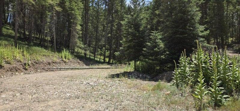196 Belterra Lane, Bigfork, MT 59911 196 Belterra Lane, Bigfork, MT 59911