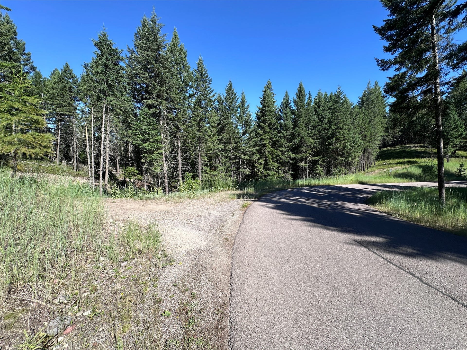 196 Belterra Lane, Bigfork, MT 59911 196 Belterra Lane, Bigfork, MT 59911