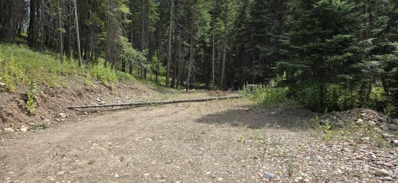 196 Belterra Lane, Bigfork, MT 59911 196 Belterra Lane, Bigfork, MT 59911