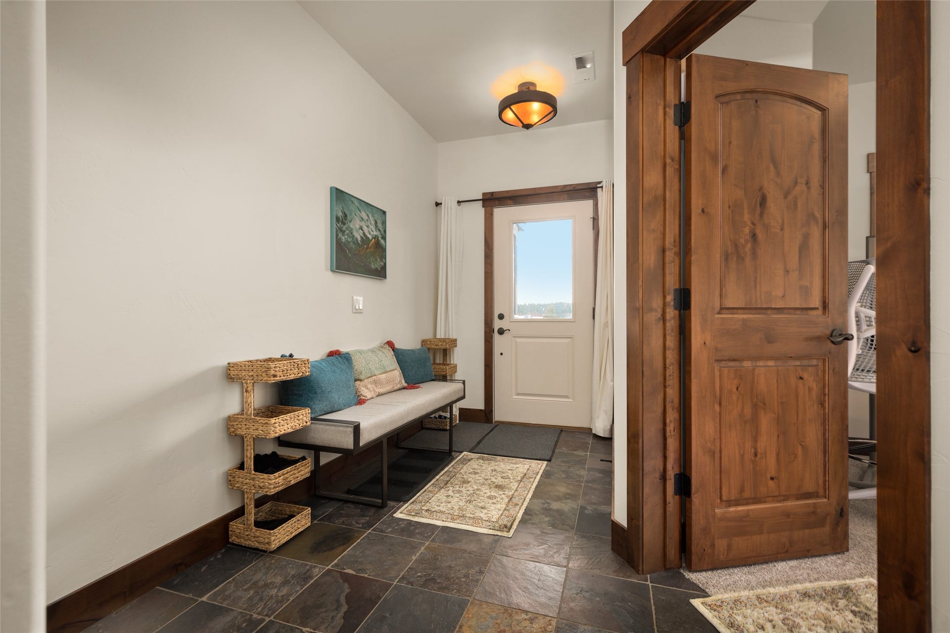 659 Commerce Street, Bigfork, MT 59911 659 Commerce Street, Bigfork, MT 59911