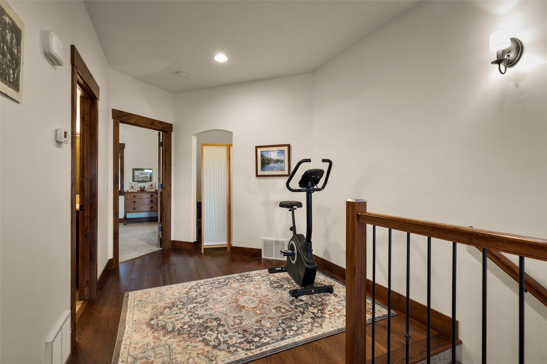 659 Commerce Street, Bigfork, MT 59911 659 Commerce Street, Bigfork, MT 59911
