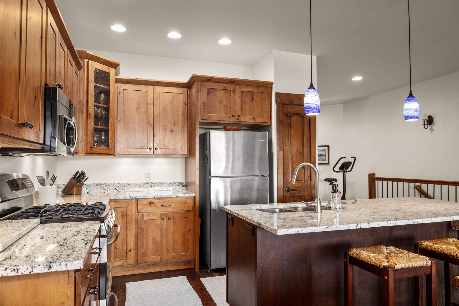 659 Commerce Street, Bigfork, MT 59911 659 Commerce Street, Bigfork, MT 59911