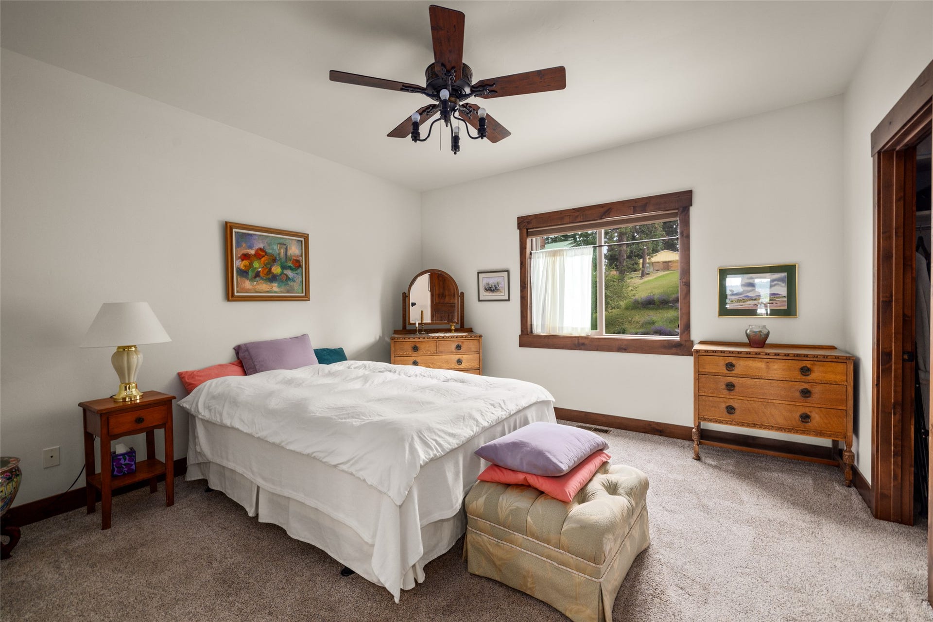 659 Commerce Street, Bigfork, MT 59911 659 Commerce Street, Bigfork, MT 59911