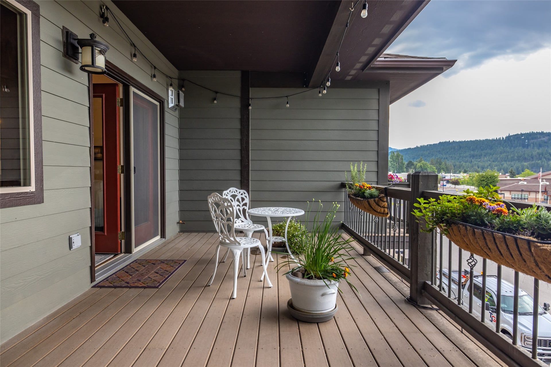 659 Commerce Street, Bigfork, MT 59911 659 Commerce Street, Bigfork, MT 59911