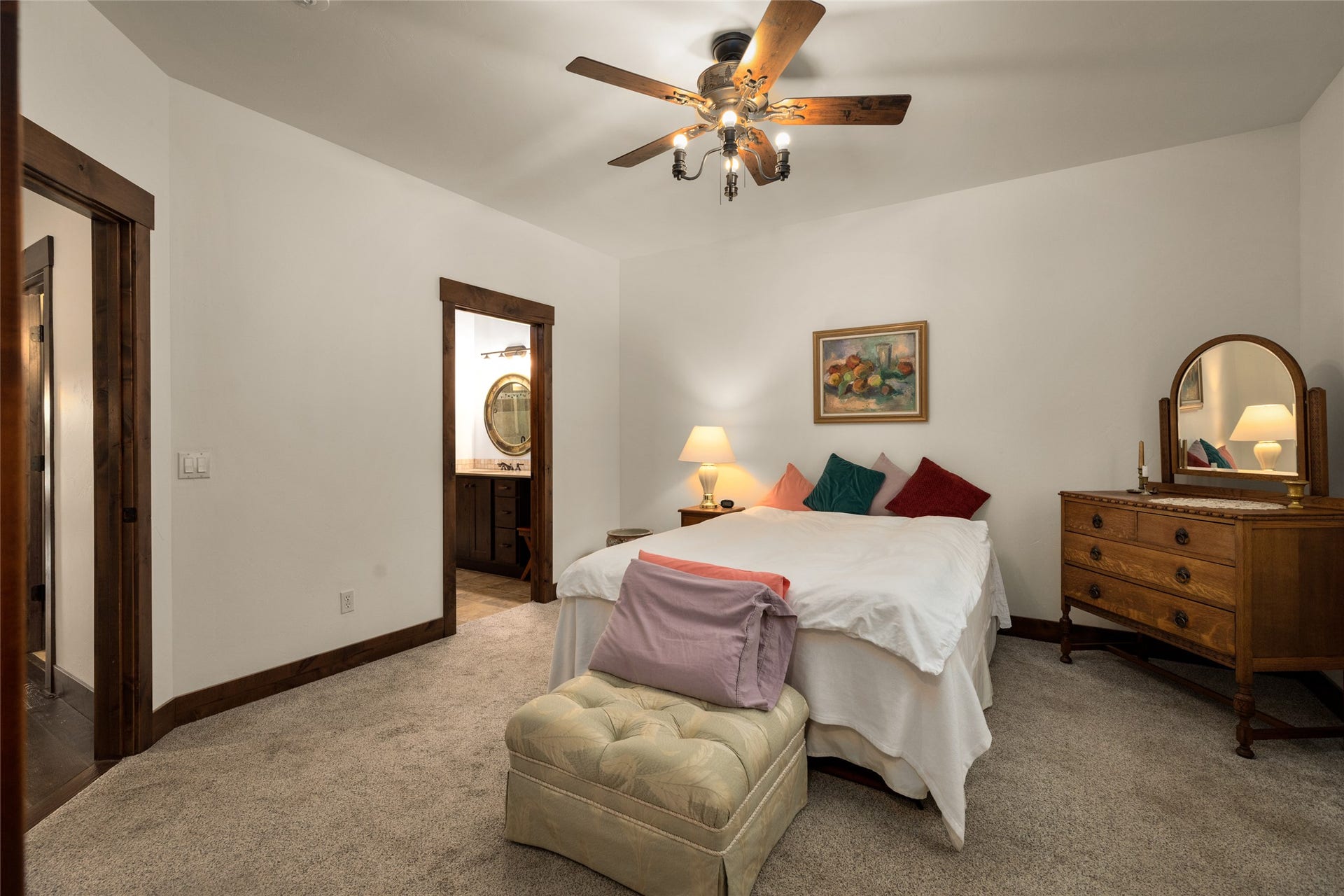 659 Commerce Street, Bigfork, MT 59911 659 Commerce Street, Bigfork, MT 59911