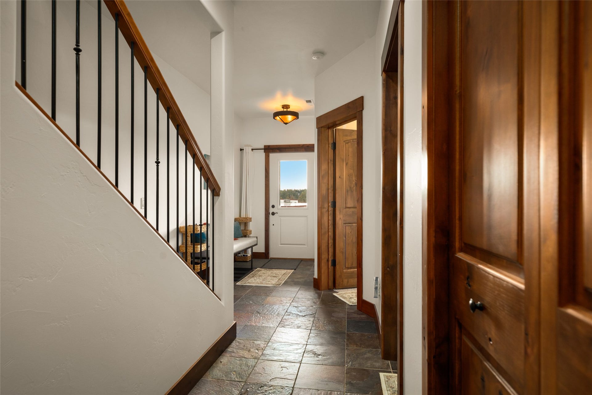659 Commerce Street, Bigfork, MT 59911 659 Commerce Street, Bigfork, MT 59911