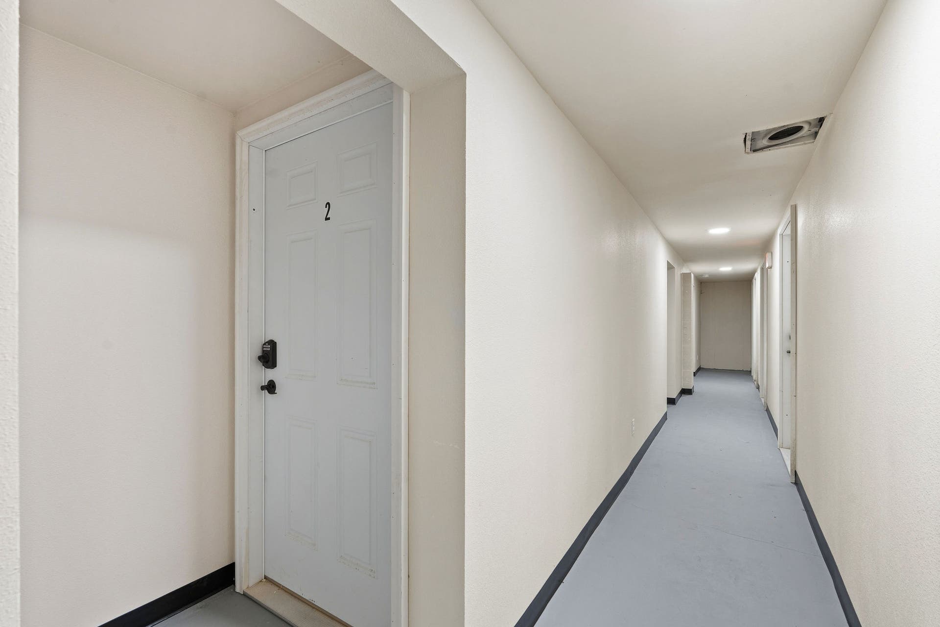 473 Osborn Avenue, Bigfork, MT 59911 10 storage units.