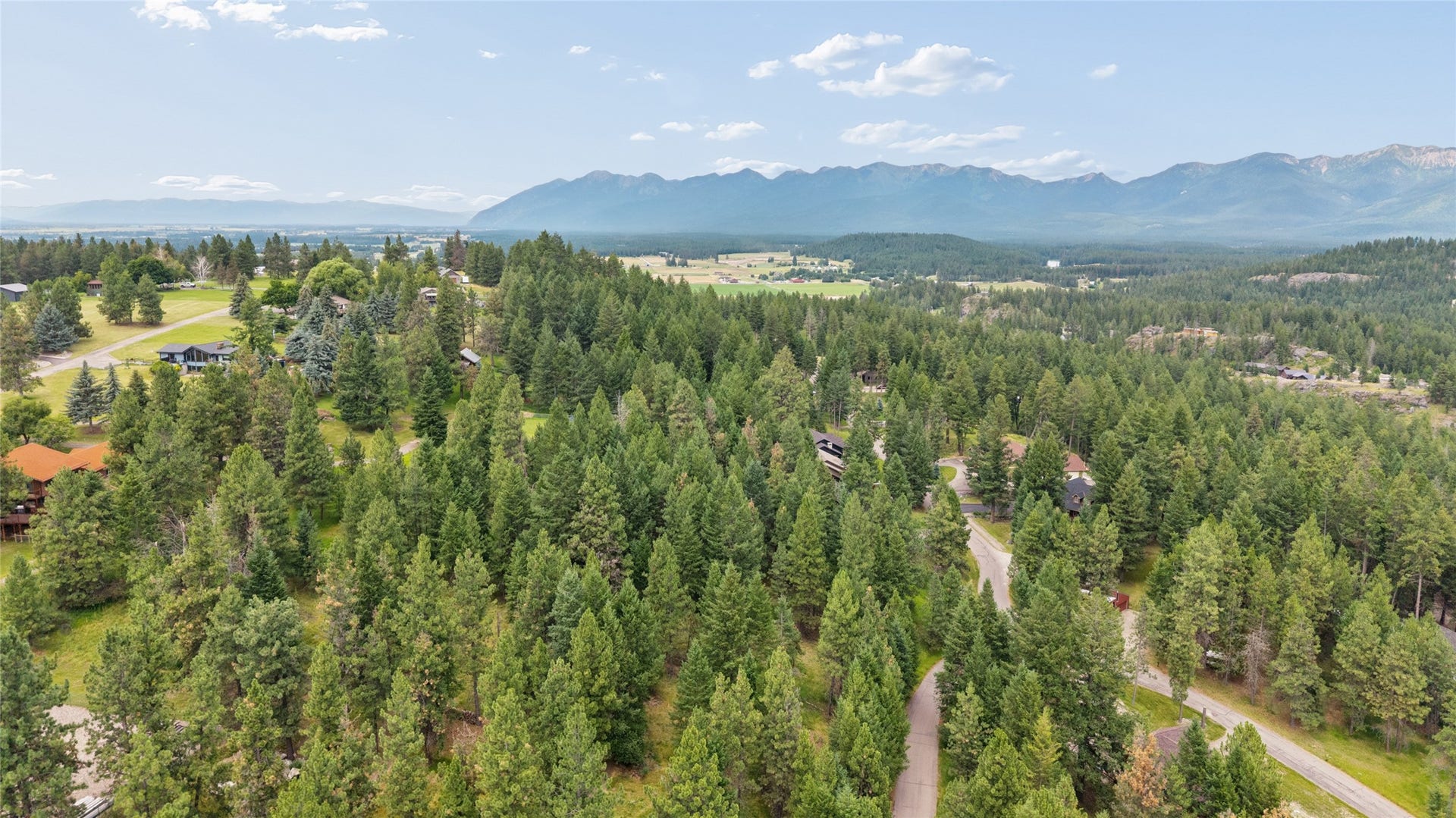 435 Windsor Drive, Bigfork, MT 59911 435 Windsor Drive, Bigfork, MT 59911