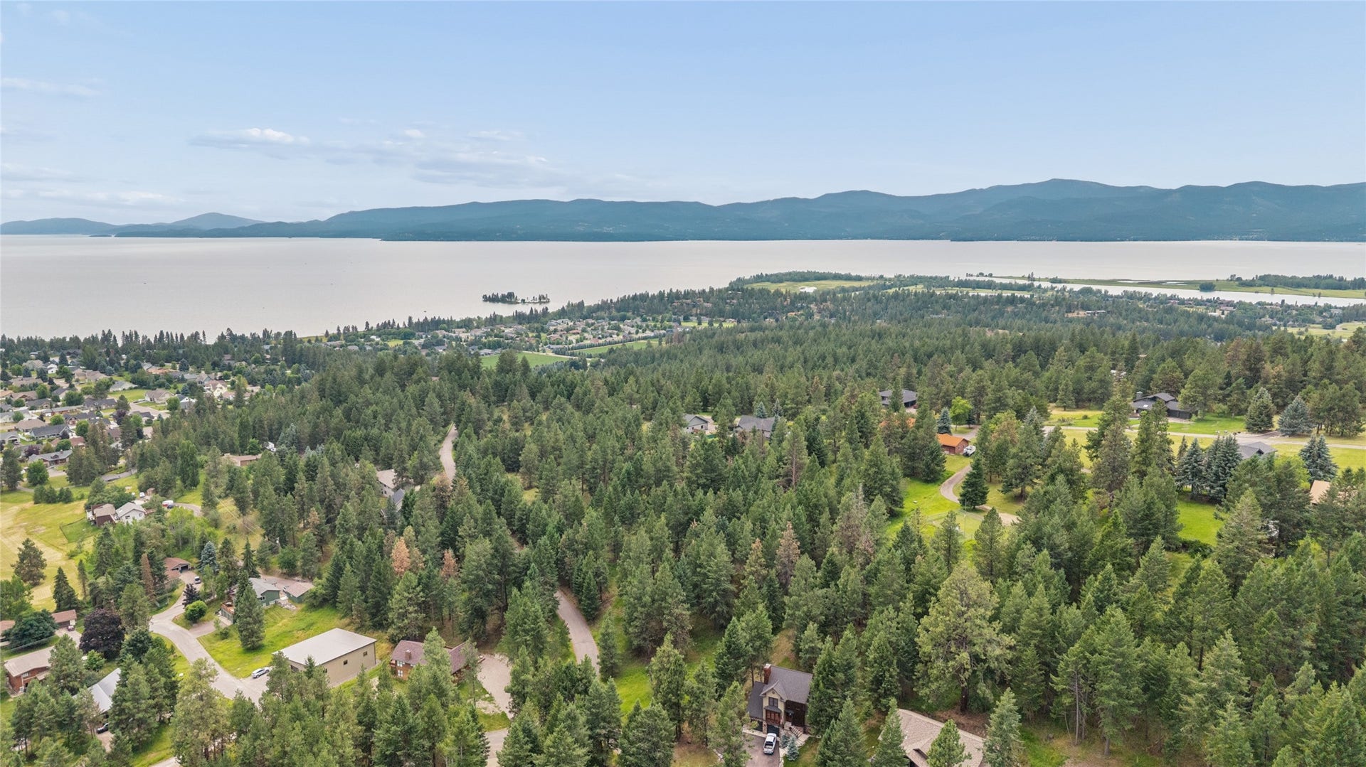 435 Windsor Drive, Bigfork, MT 59911 435 Windsor Drive, Bigfork, MT 59911