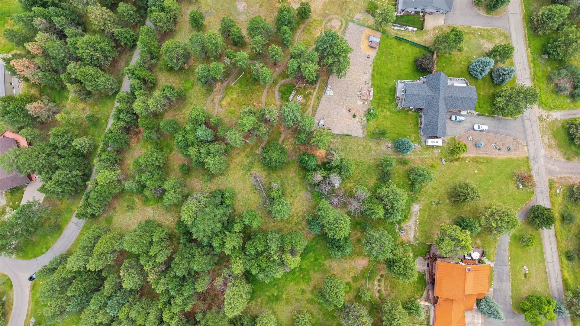 435 Windsor Drive, Bigfork, MT 59911 435 Windsor Drive, Bigfork, MT 59911