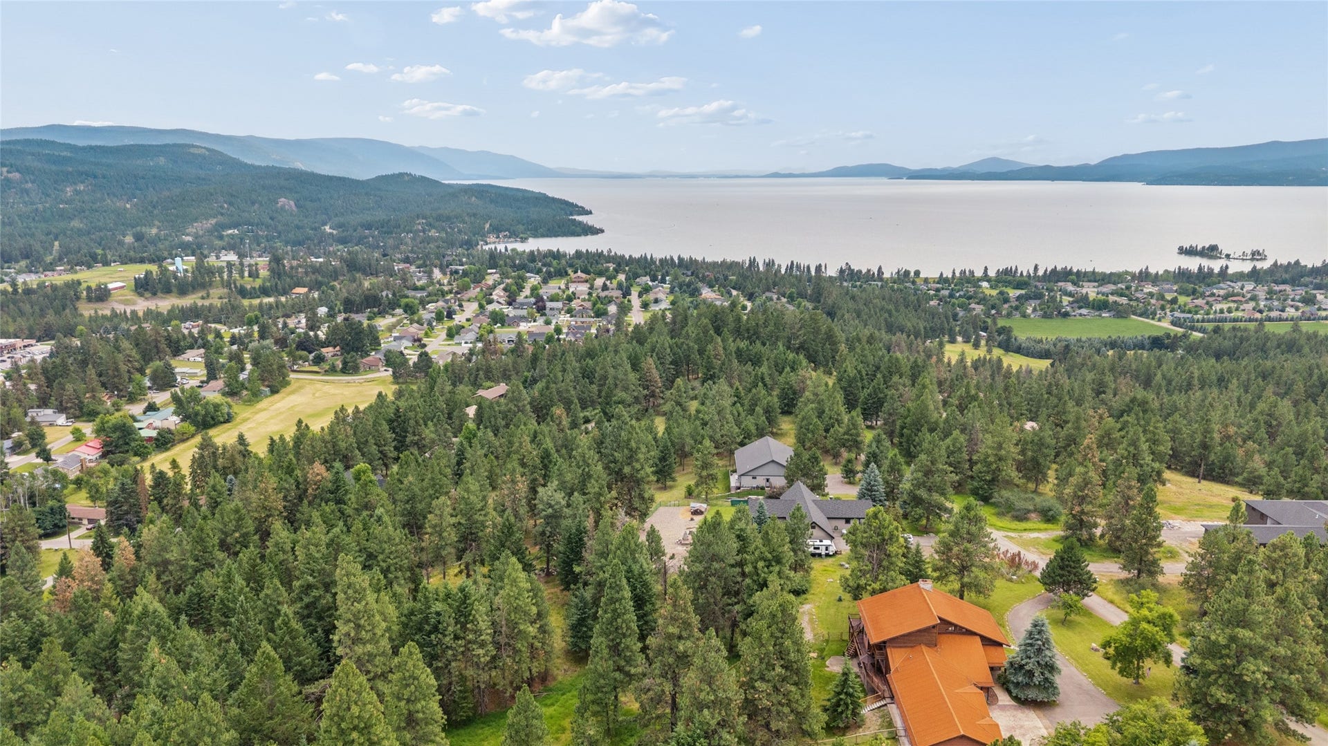 435 Windsor Drive, Bigfork, MT 59911 435 Windsor Drive, Bigfork, MT 59911