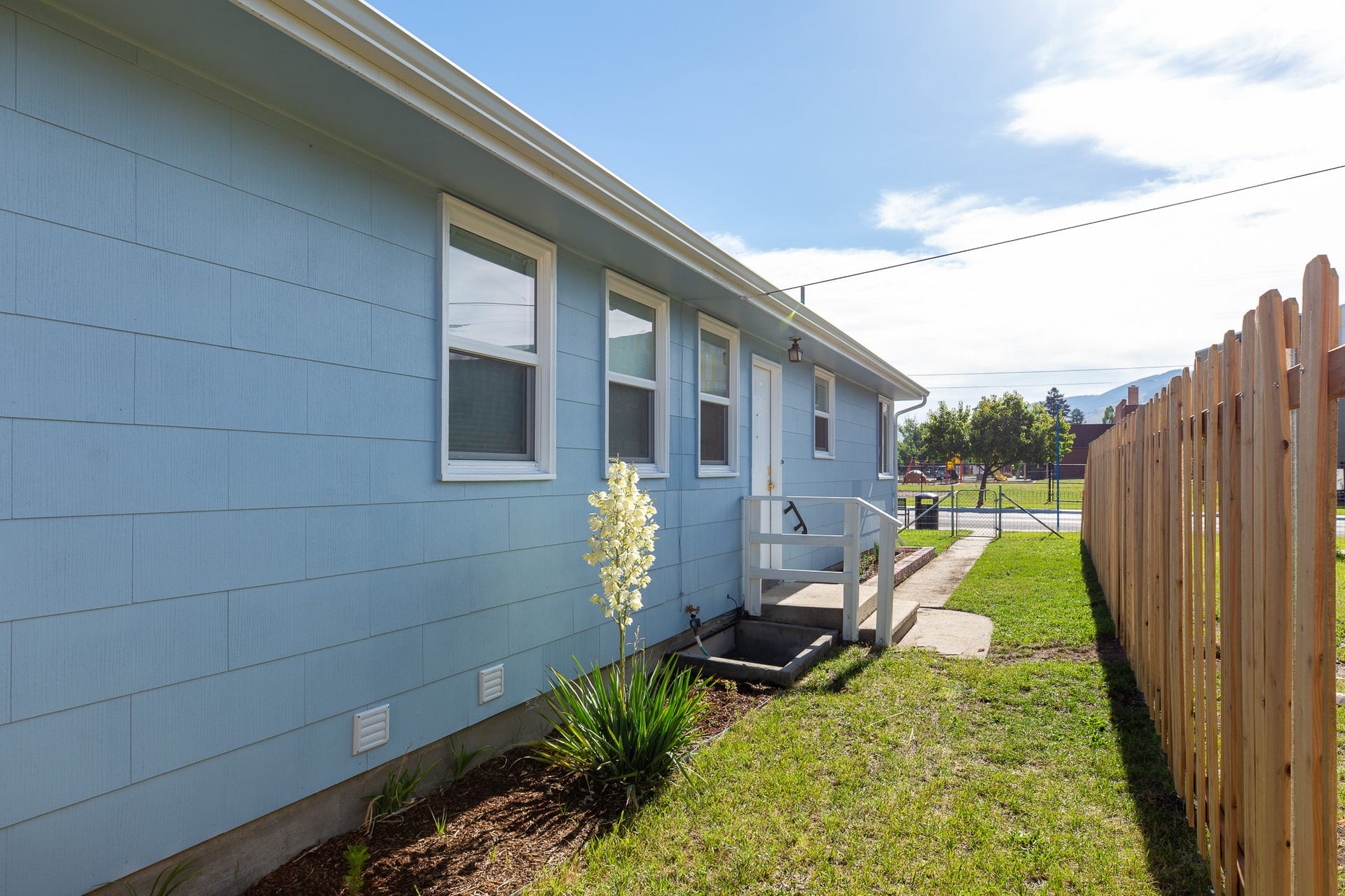 2001 S 10th Street W, Missoula, MT 59801