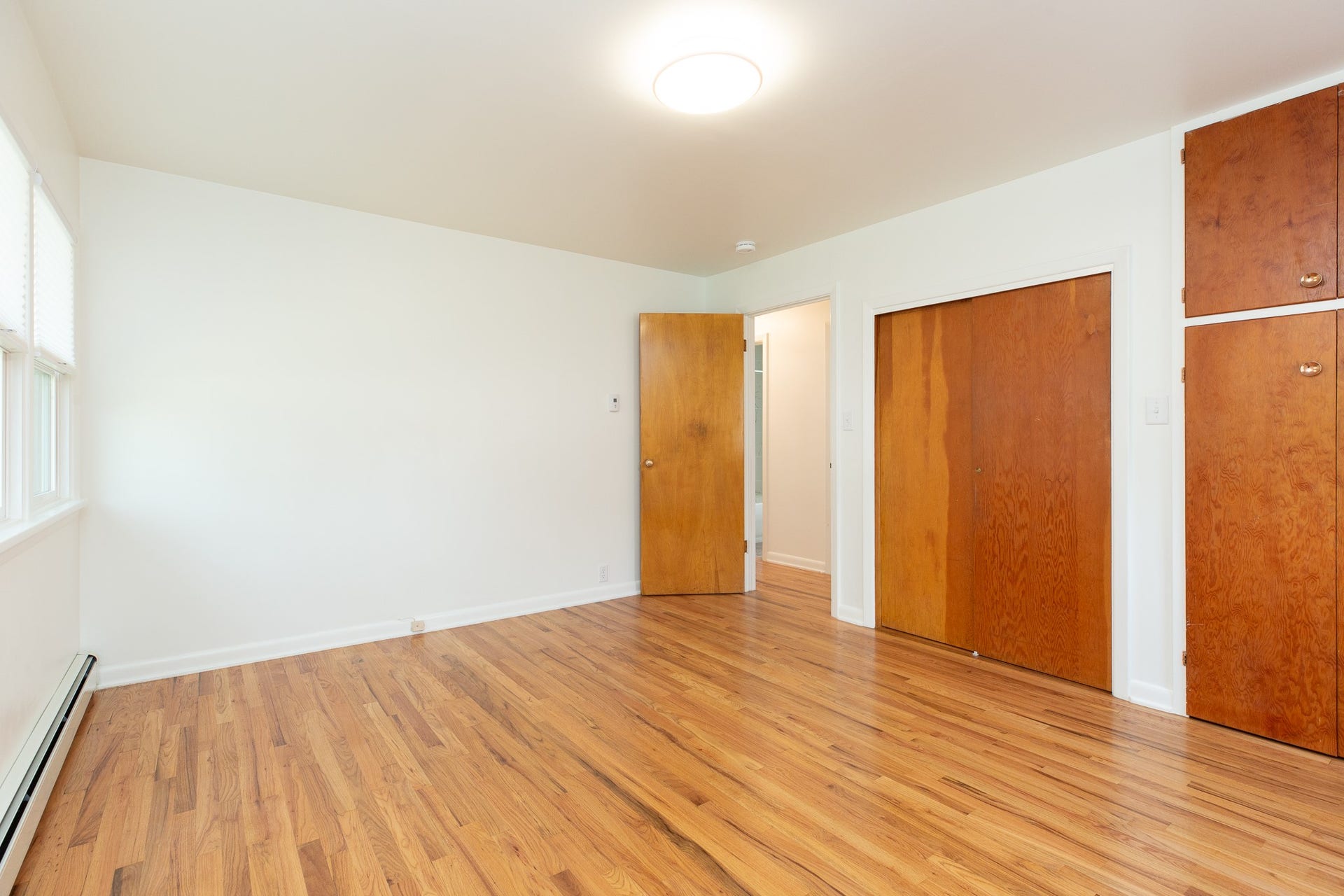 2001 S 10th Street W, Missoula, MT 59801