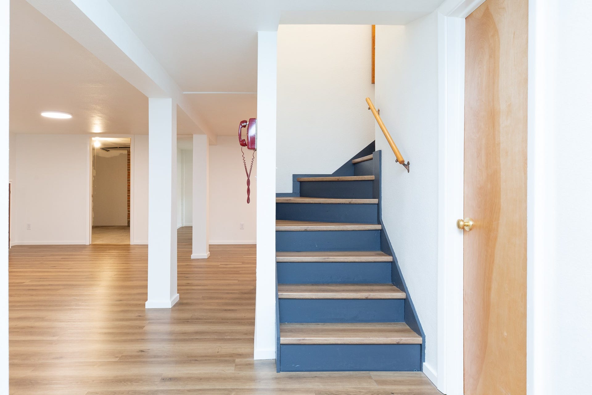 2001 S 10th Street W, Missoula, MT 59801