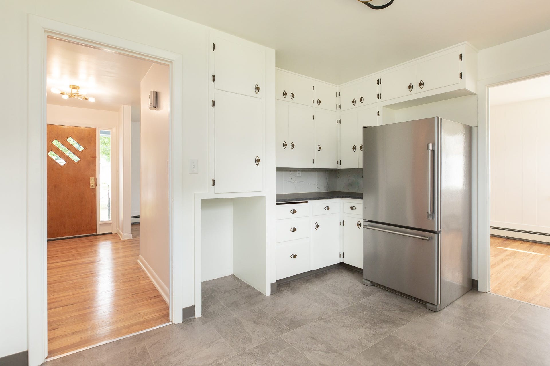 2001 S 10th Street W, Missoula, MT 59801