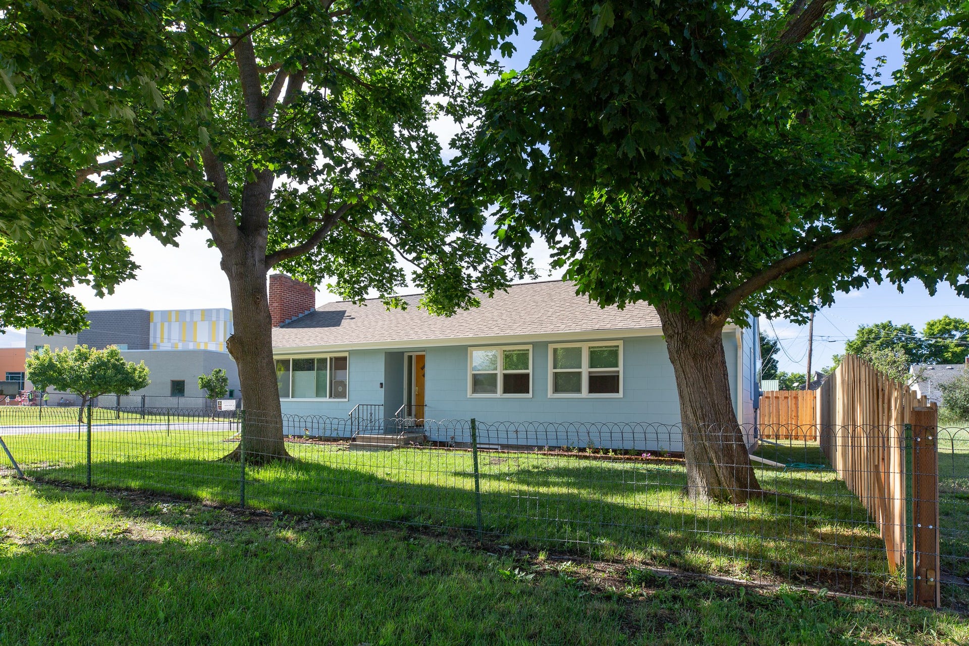 2001 S 10th Street W, Missoula, MT 59801