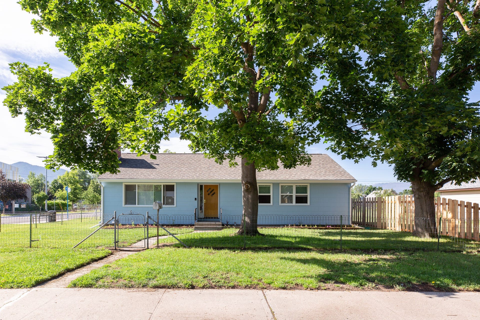 2001 S 10th Street W, Missoula, MT 59801
