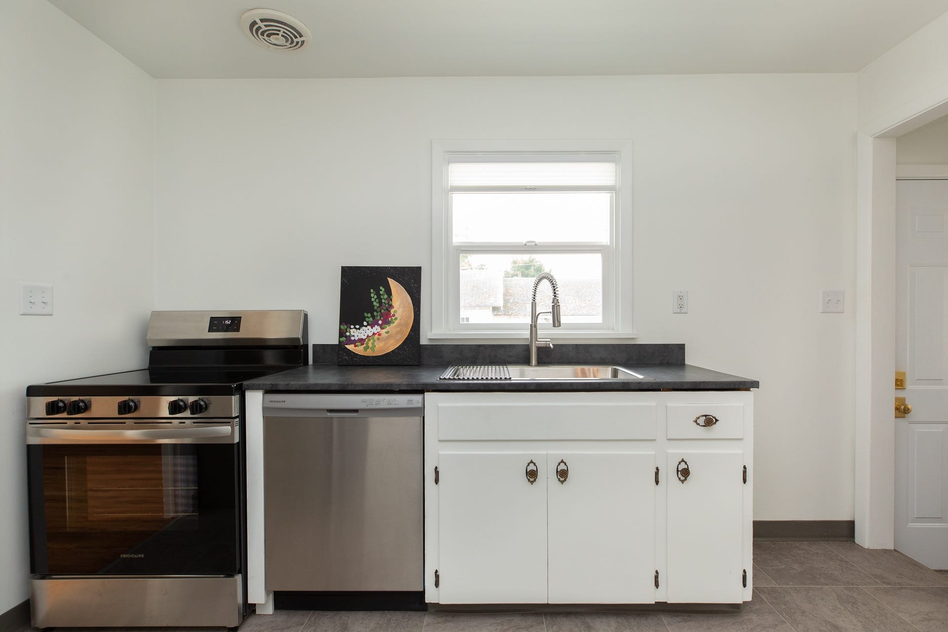 2001 S 10th Street W, Missoula, MT 59801