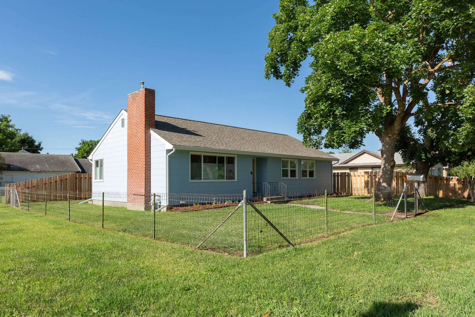 2001 S 10th Street W, Missoula, MT 59801